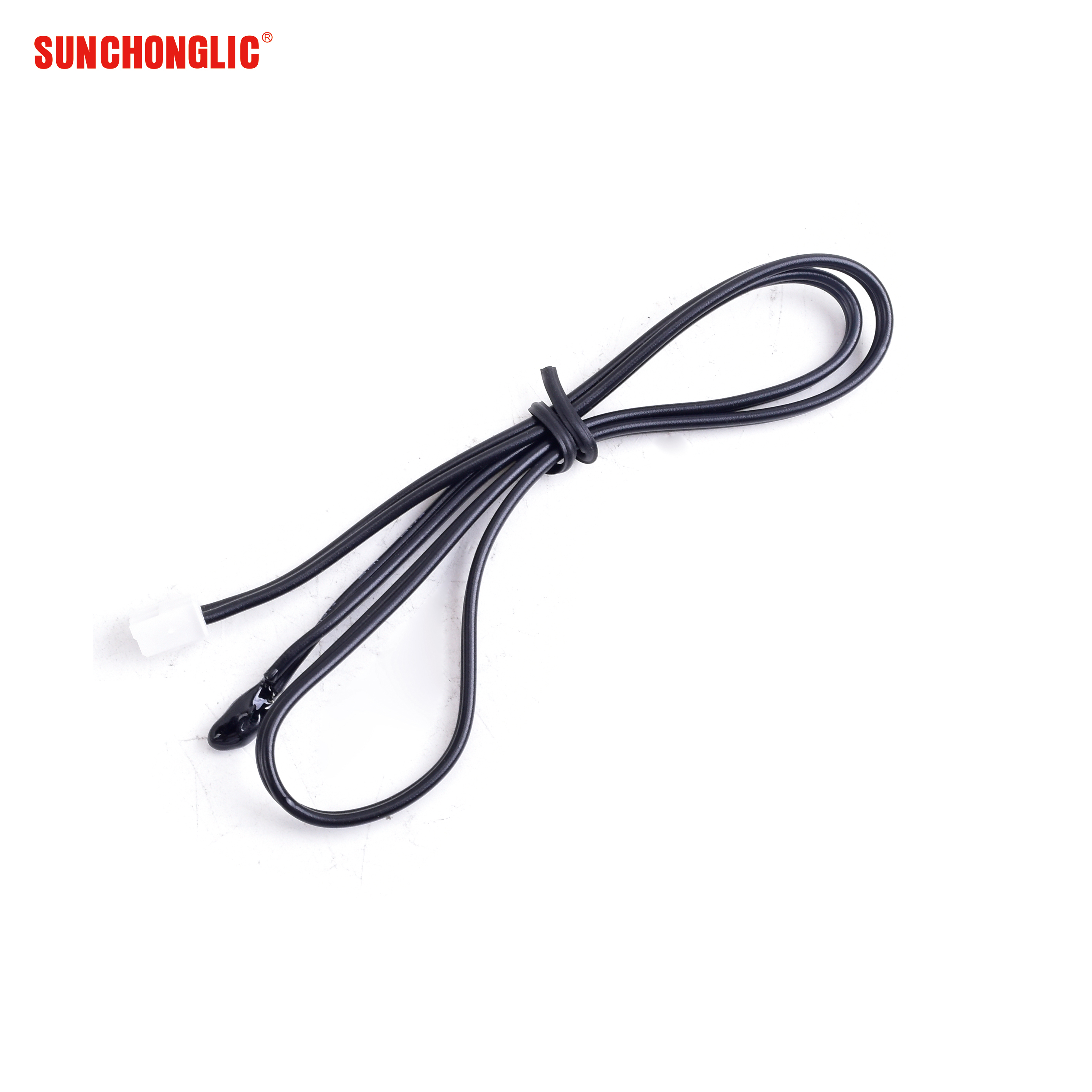 Sensor - 	B01070008